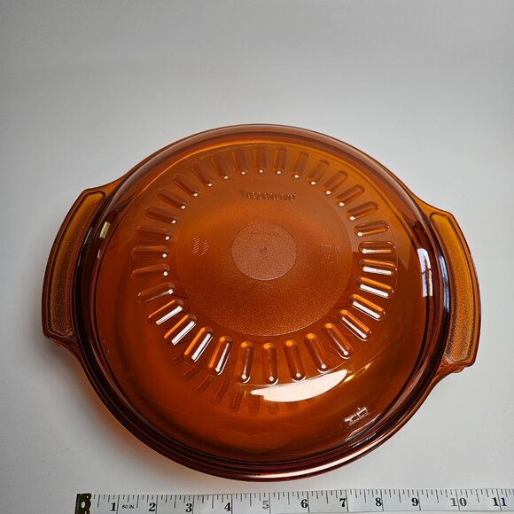 Tupperware Tupperwave with unopened book - Picture 3 of 5